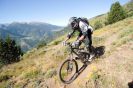 Descente du train jaune, 3 ao�t 2008 - yannk - biking66.com