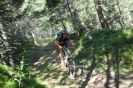 B08_9035.jpg - yannk - biking66.com