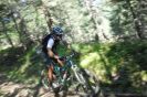 Descente du train jaune, 3 ao�t 2008 - yannk - biking66.com