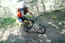 B08_9039.jpg - yannk - biking66.com