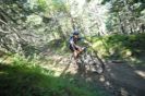 B08_9045.jpg - yannk - biking66.com