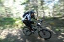 Descente du train jaune, 3 ao�t 2008 - yannk - biking66.com