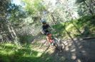Descente du train jaune, 3 ao�t 2008 - yannk - biking66.com