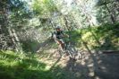 B08_9056.jpg - yannk - biking66.com