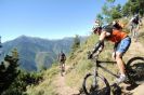 B08_9068.jpg - yannk - biking66.com