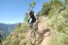 B08_9081.jpg - yannk - biking66.com