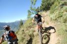 B08_9088.jpg - yannk - biking66.com