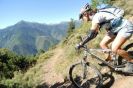 Descente du train jaune, 3 ao�t 2008 - yannk - biking66.com