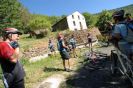 B08_9108.jpg - yannk - biking66.com