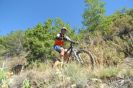 Descente du train jaune, 3 ao�t 2008 - yannk - biking66.com