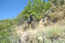Descente du train jaune, 3 ao�t 2008 - yannk - biking66.com