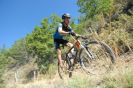Descente du train jaune, 3 ao�t 2008 - yannk - biking66.com