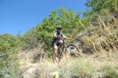 Descente du train jaune, 3 ao�t 2008 - yannk - biking66.com