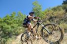 Descente du train jaune, 3 ao�t 2008 - yannk - biking66.com