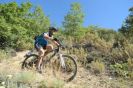 Descente du train jaune, 3 ao�t 2008 - yannk - biking66.com