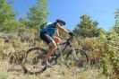 Descente du train jaune, 3 ao�t 2008 - yannk - biking66.com