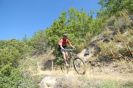 Descente du train jaune, 3 ao�t 2008 - yannk - biking66.com