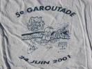 souvenirs, souvenirs! - jack - biking66.com