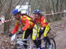 102b13922.jpg - patoch55 - biking66.com
