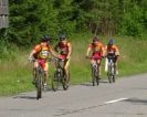 web15km2.jpg - patoch55 - biking66.com