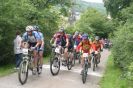 IMG_1693.jpg - patoch55 - biking66.com