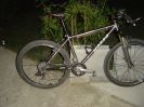 Mosso titane - la taupe - biking66.com