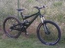 mon bike - JUMPER - biking66.com
