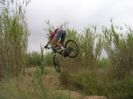 DSCN3137.JPG - JUMPER - biking66.com
