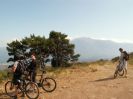 avant 15km de descente ... - yesyes - biking66.com