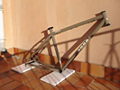 cadre sobre multi 1.jpg - philgil.perez - biking66.com