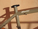 cadre sobre multi 3.jpg - philgil.perez - biking66.com