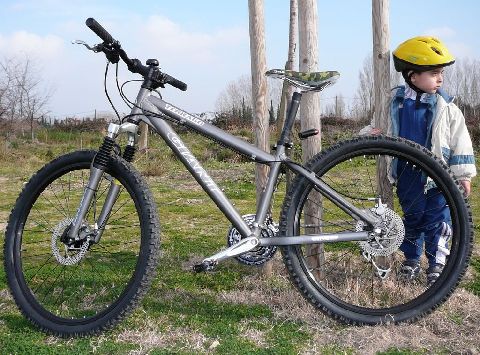 timogiant.jpg - Junbao - biking66.com