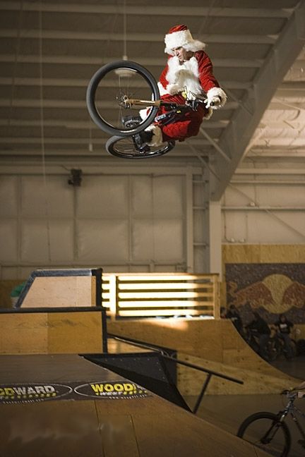 noel.jpg - Junbao - biking66.com