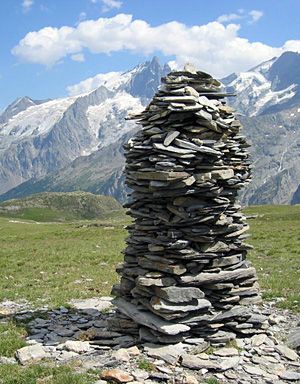 Un VTT Sunn Kern ?! Un VTT Sunn Kern ?!