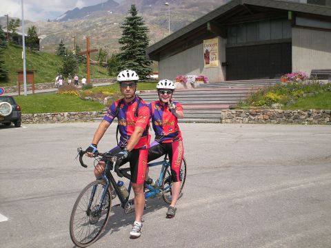 PICT0102.JPG - patoch55 - biking66.com