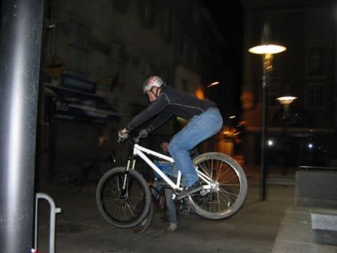 steetagain - patator - biking66.com