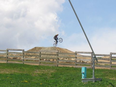 laquillane 110.jpg - VRINX - biking66.com