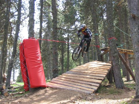 laquillane 113.jpg - VRINX - biking66.com