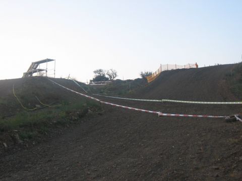 Septembre Octobre 2006 045.jpg - VRINX - biking66.com