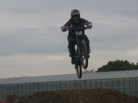 Septembre Octobre 2006 075.jpg - VRINX - biking66.com
