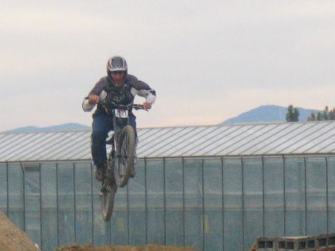 Septembre Octobre 2006 082.jpg - VRINX - biking66.com