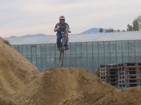 Septembre Octobre 2006 088.jpg - VRINX - biking66.com