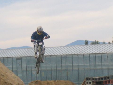 Septembre Octobre 2006 089.jpg - VRINX - biking66.com