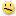 smiley confused