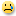 smiley cry