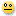 smiley dizzy