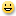 smiley lol