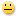 smiley neutral