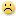 smiley sad