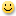 smiley smile